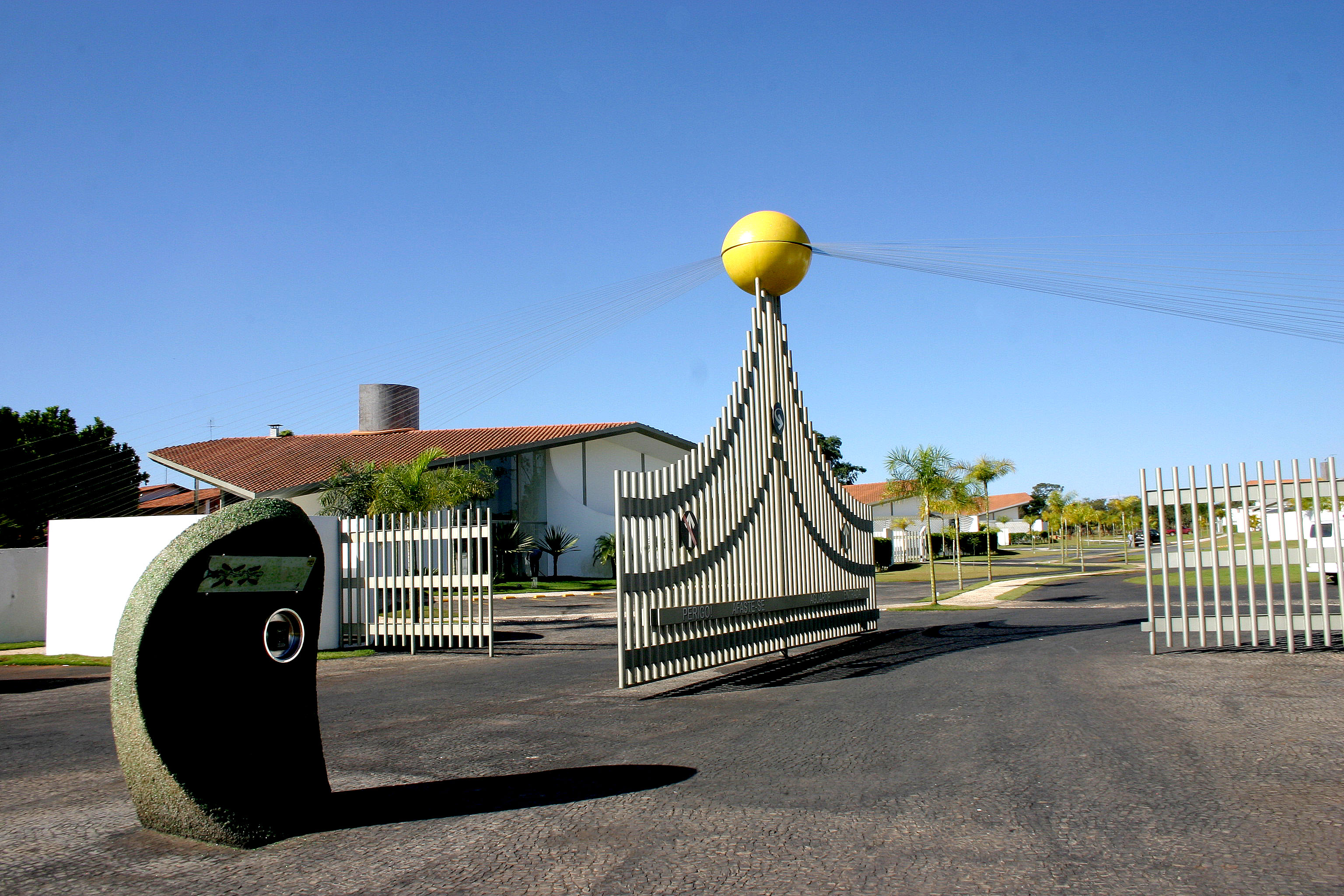 Galeria Condomínio ViaSol 1