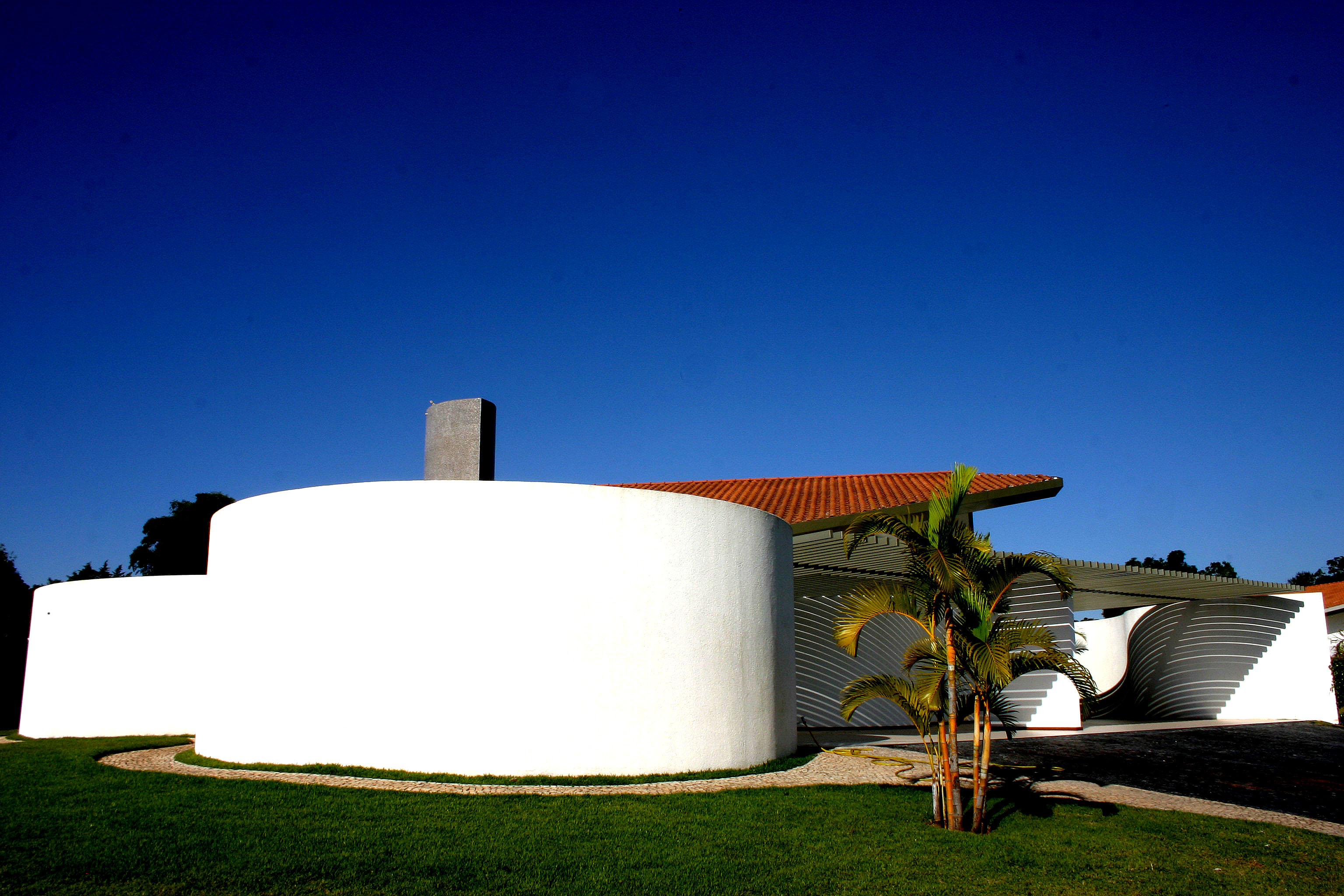 Galeria Condomínio ViaSol 3