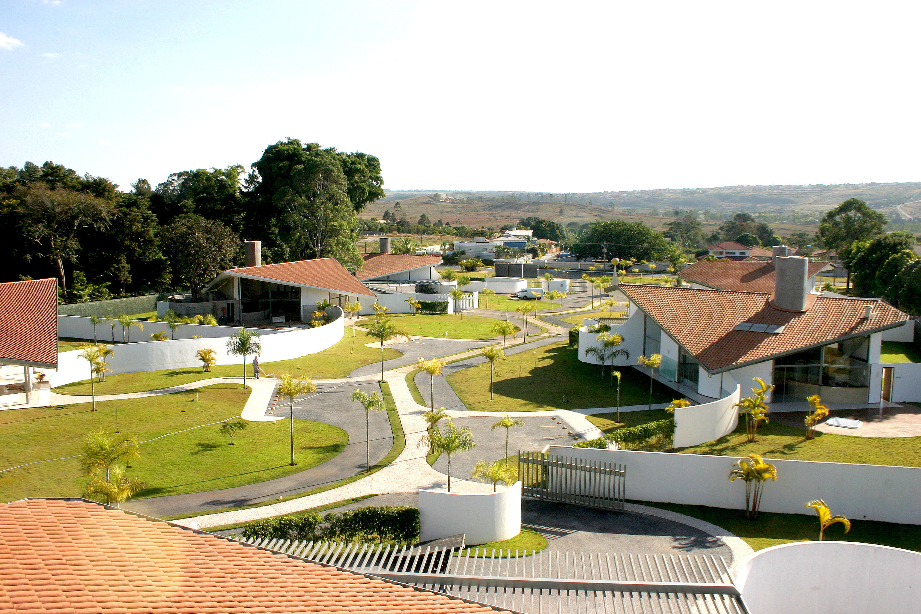 Galeria Condomínio ViaSol 4
