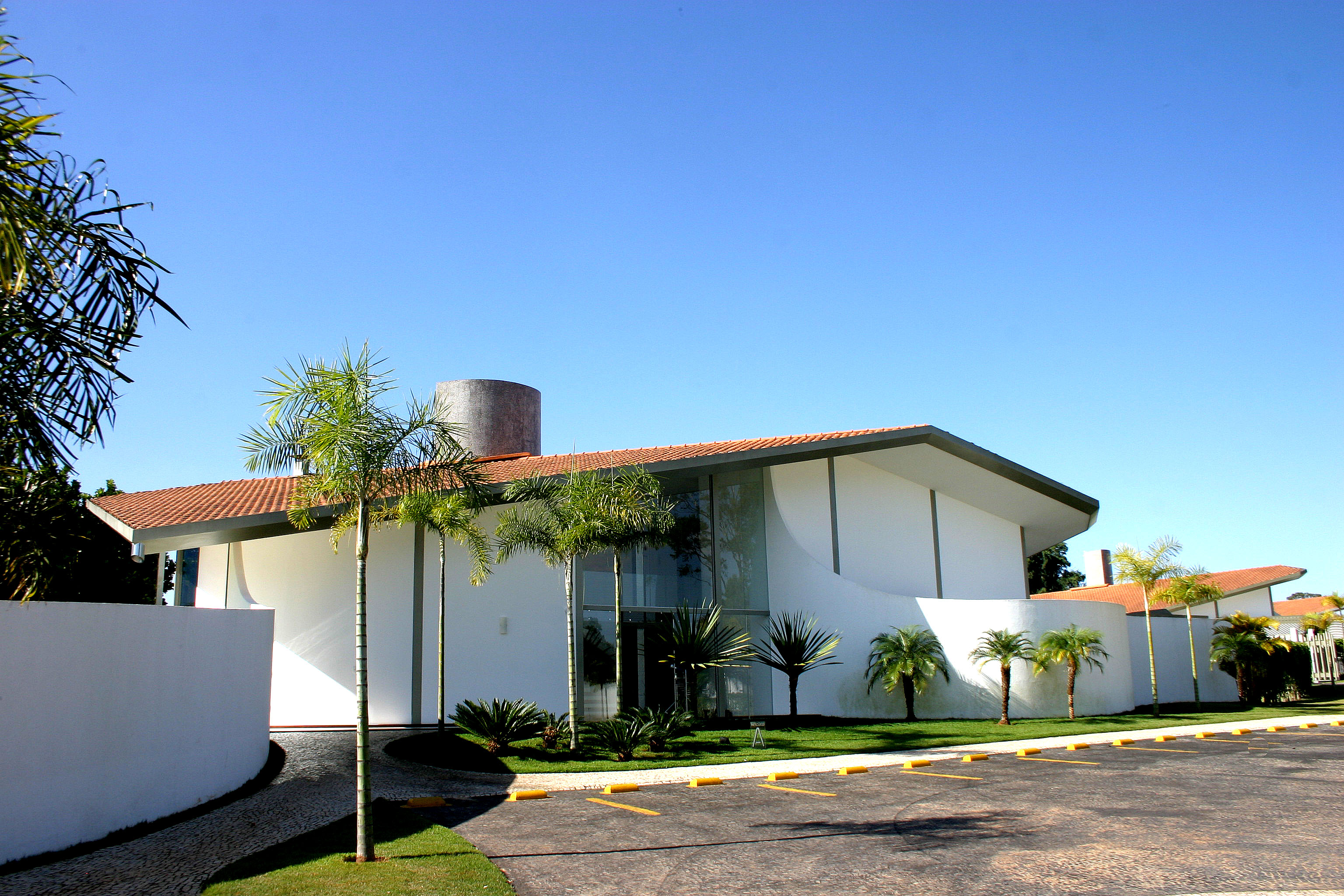 Galeria Condomínio ViaSol 2