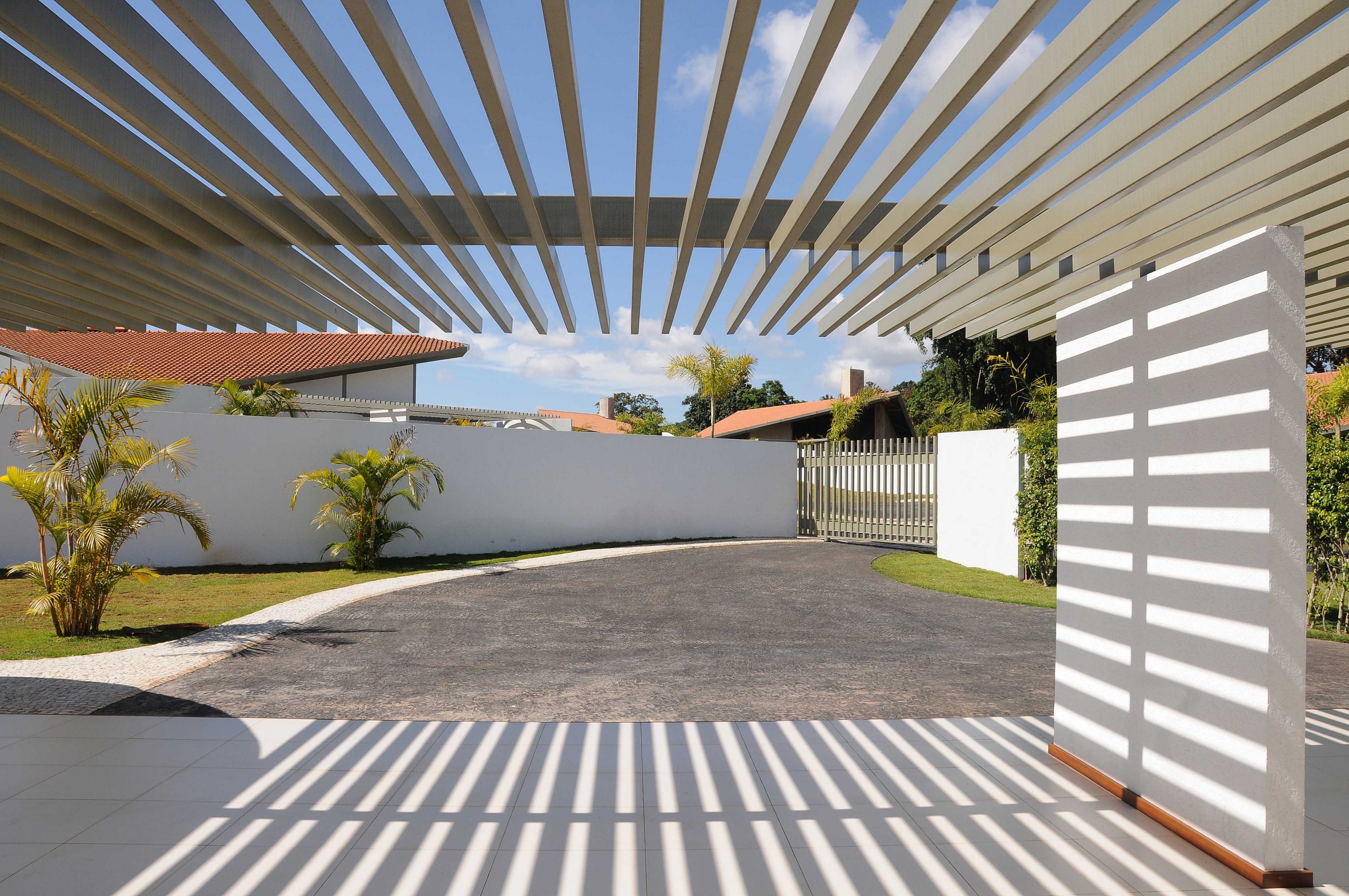 Galeria Condomínio ViaSol 5