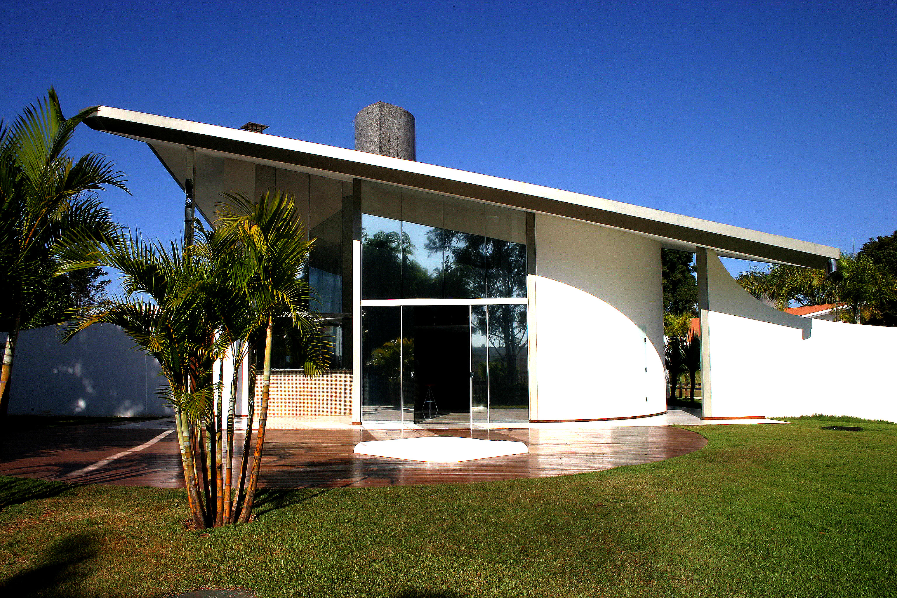 Galeria Condomínio ViaSol 6