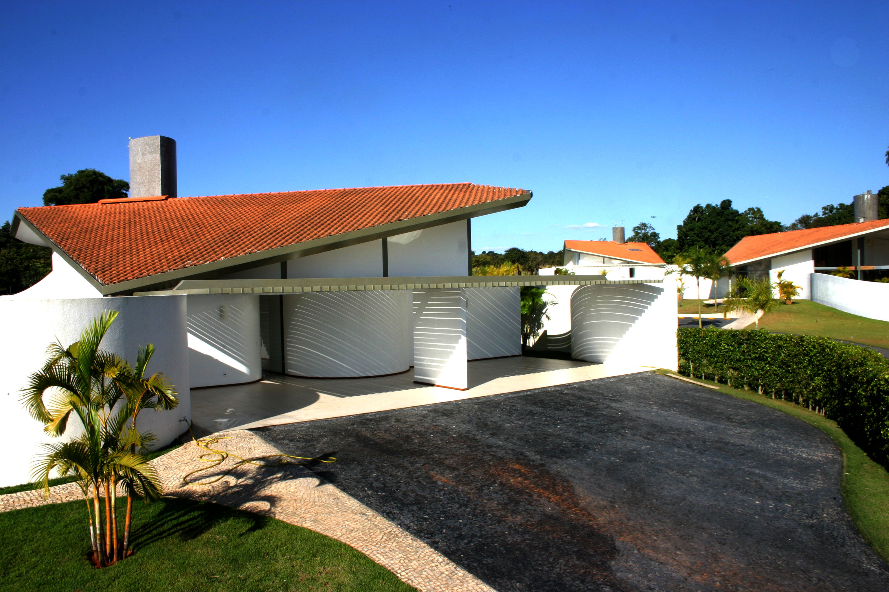 Galeria Condomínio ViaSol 7