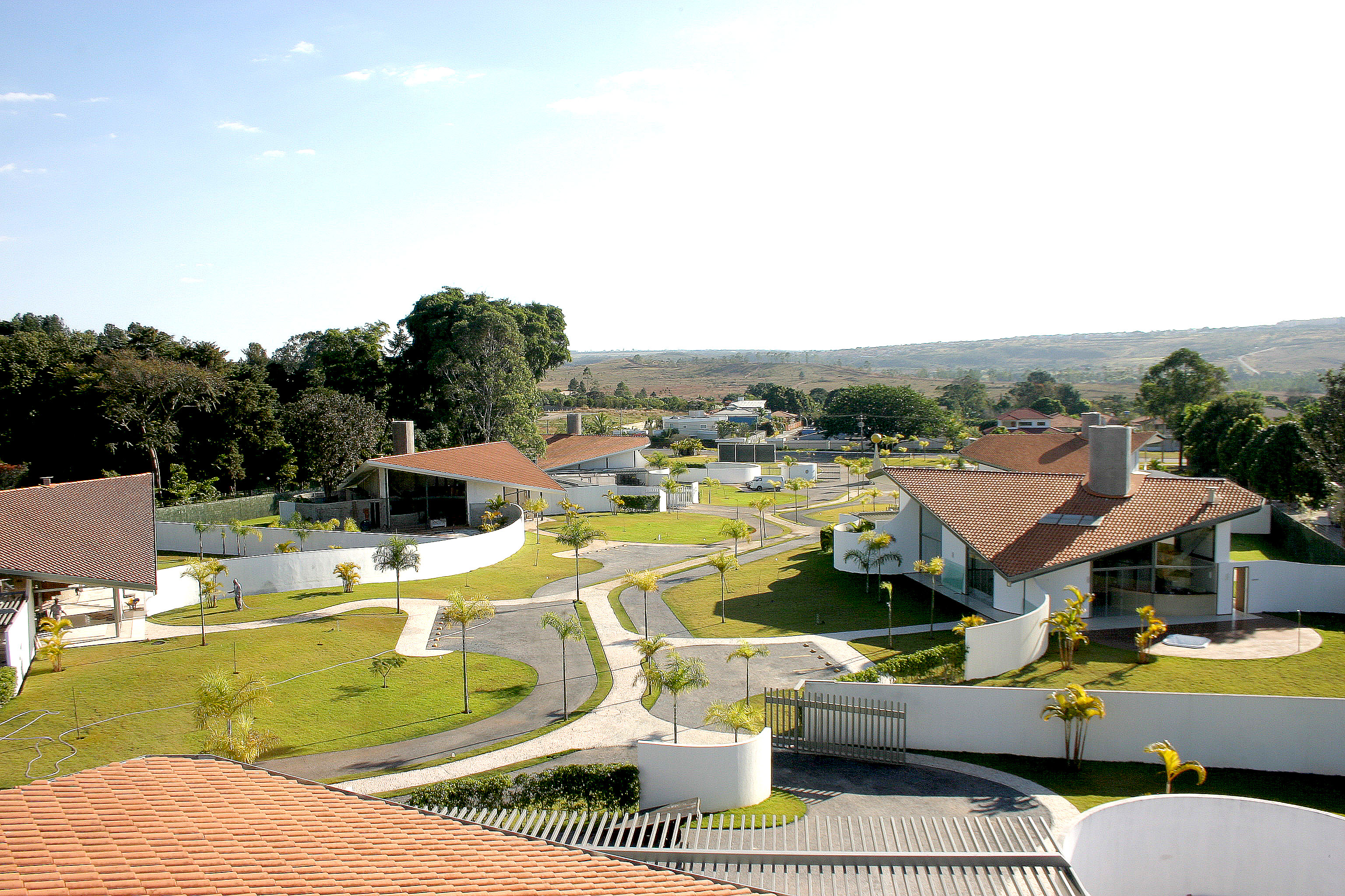 Galeria Condomínio ViaSol 8