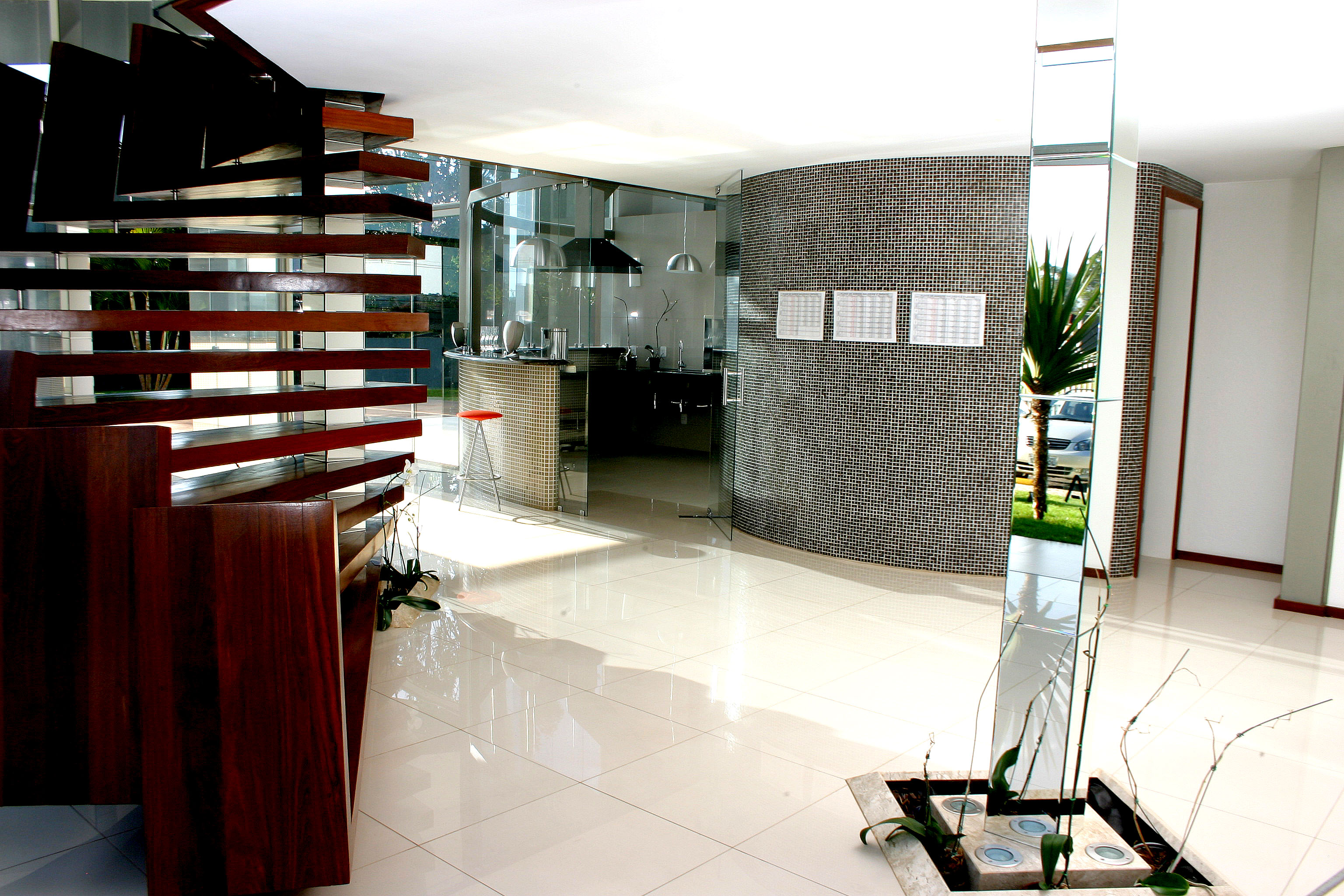 Galeria Condomínio ViaSol 9