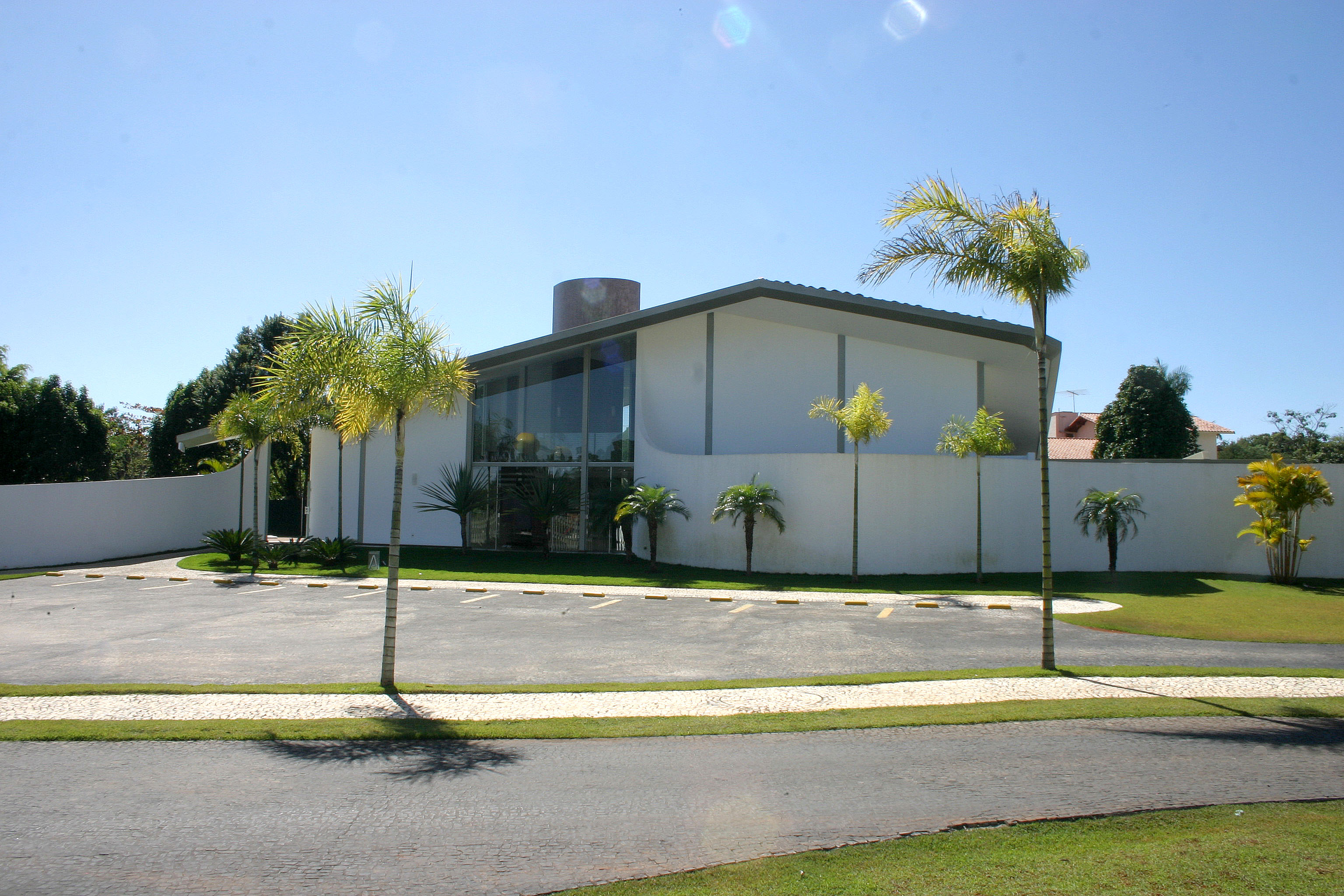 Galeria Condomínio ViaSol 11