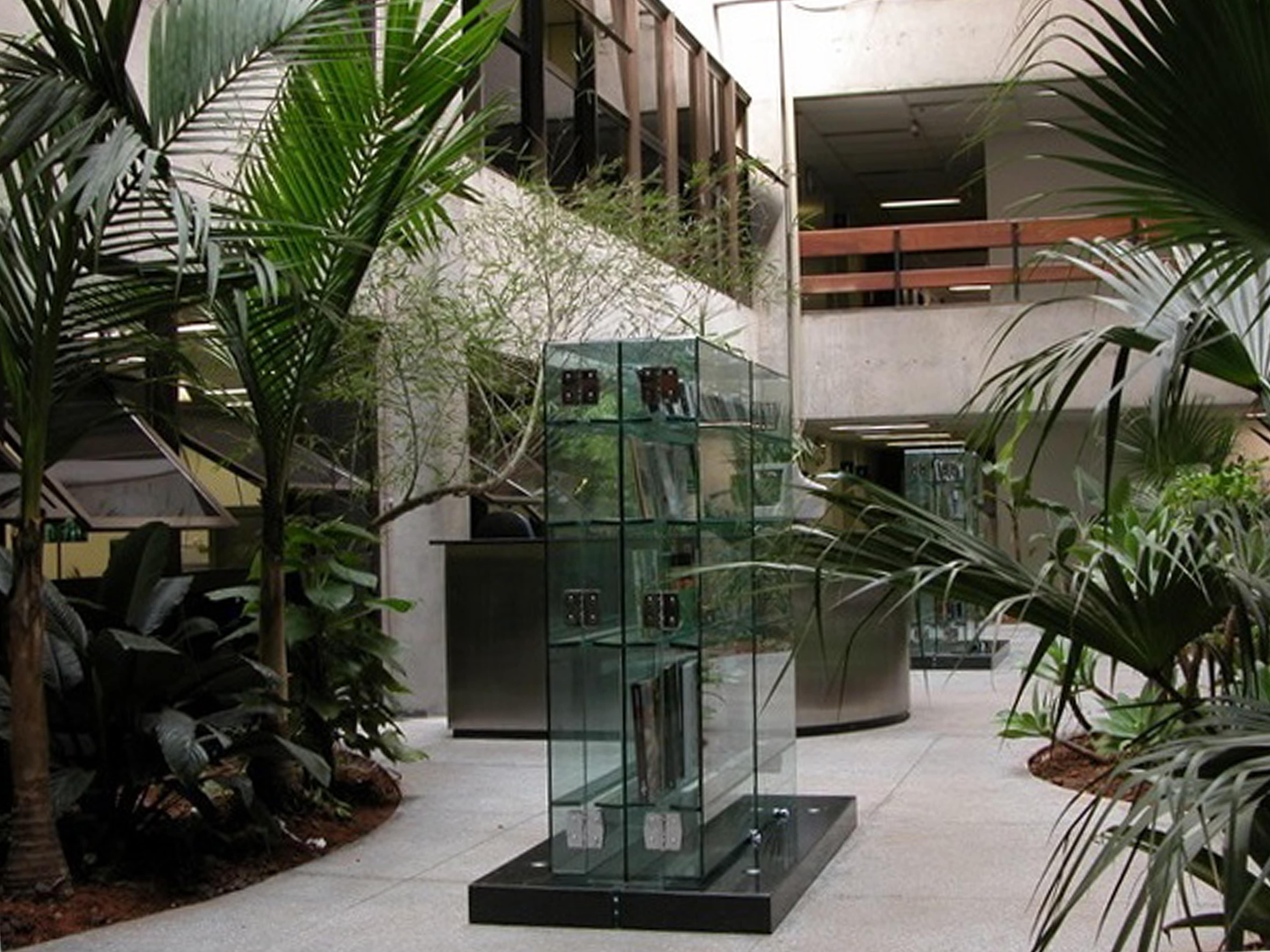Museu Embrapa