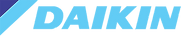 Daikin