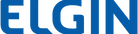 Elgin
