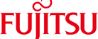 Fujitsu