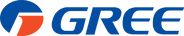 Gree
