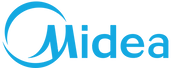 Midea
