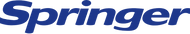 Springer