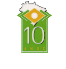 Certificação PBQP-H Nível A
