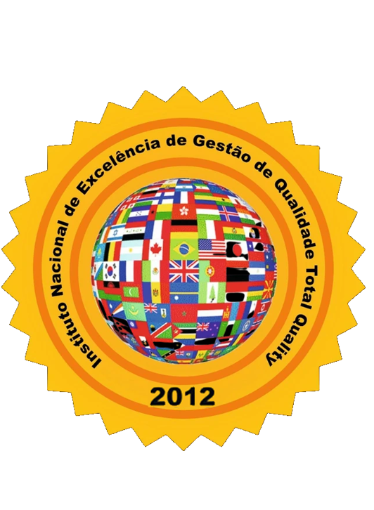 Prêmio Gran Awards