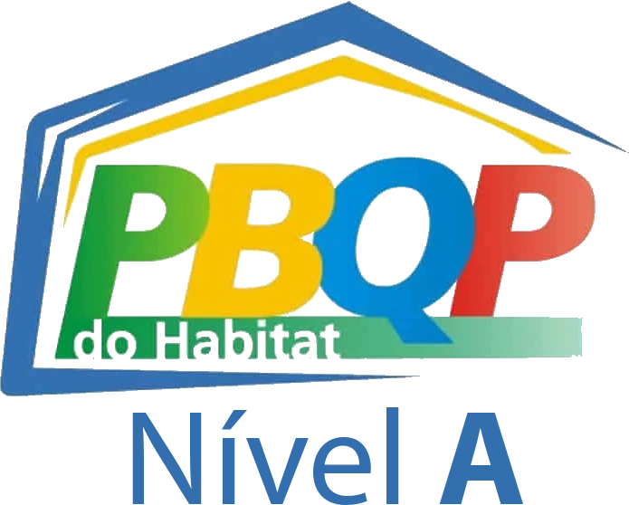 Selo Ambiental